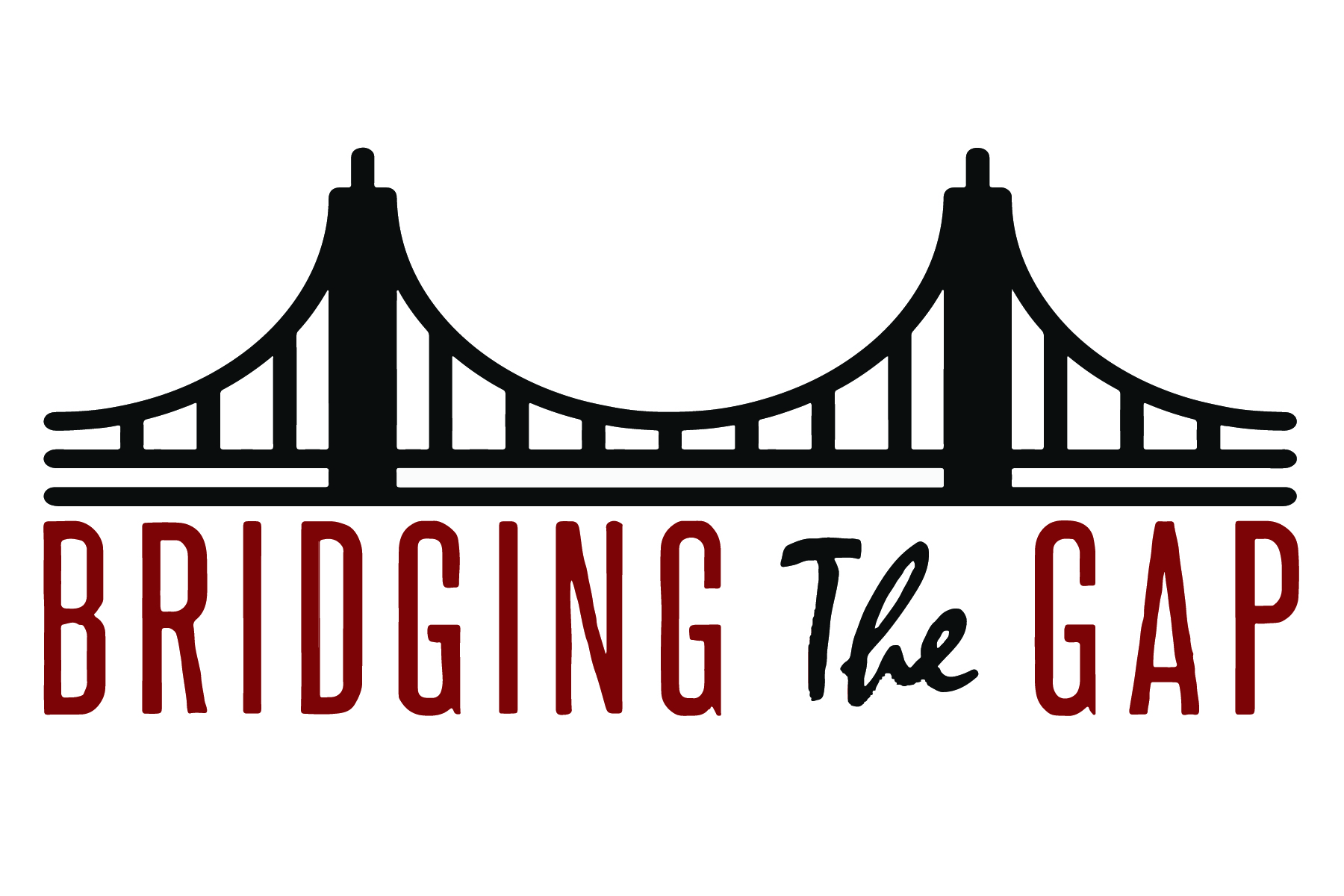 Bridging The Gap-Oregon