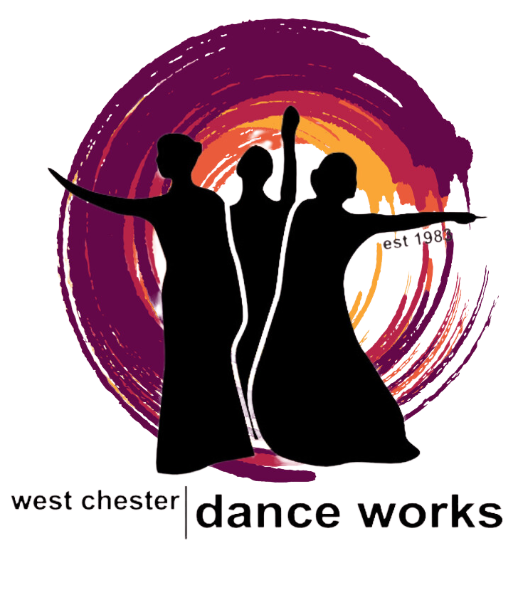 West Chester Dance Works