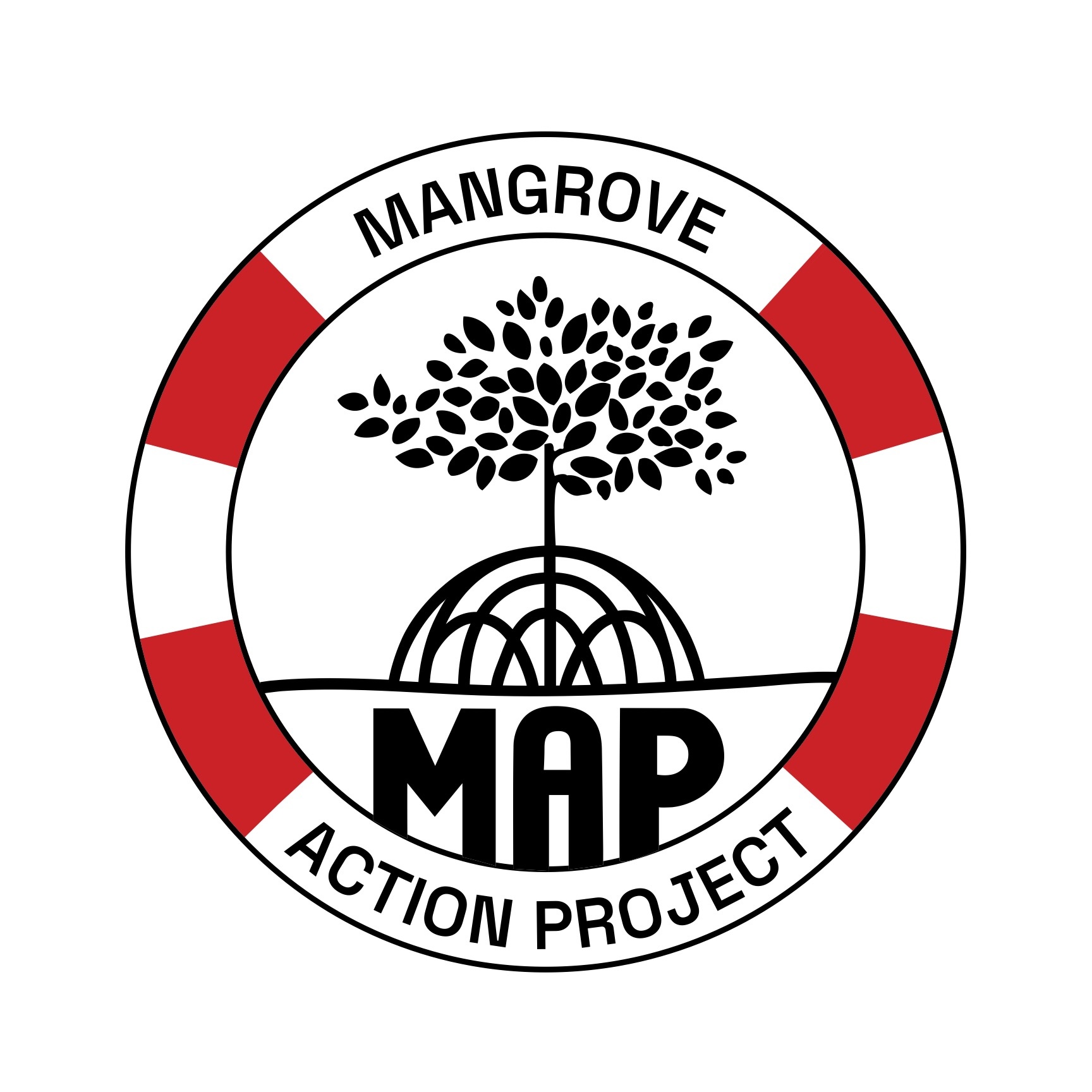 Mangrove Action Project