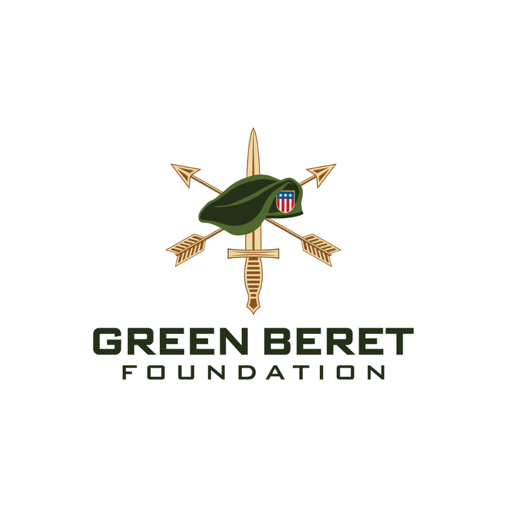 Green Beret Foundation