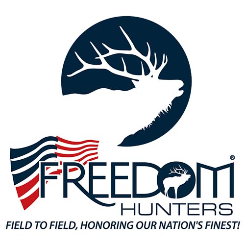 Freedom Hunters