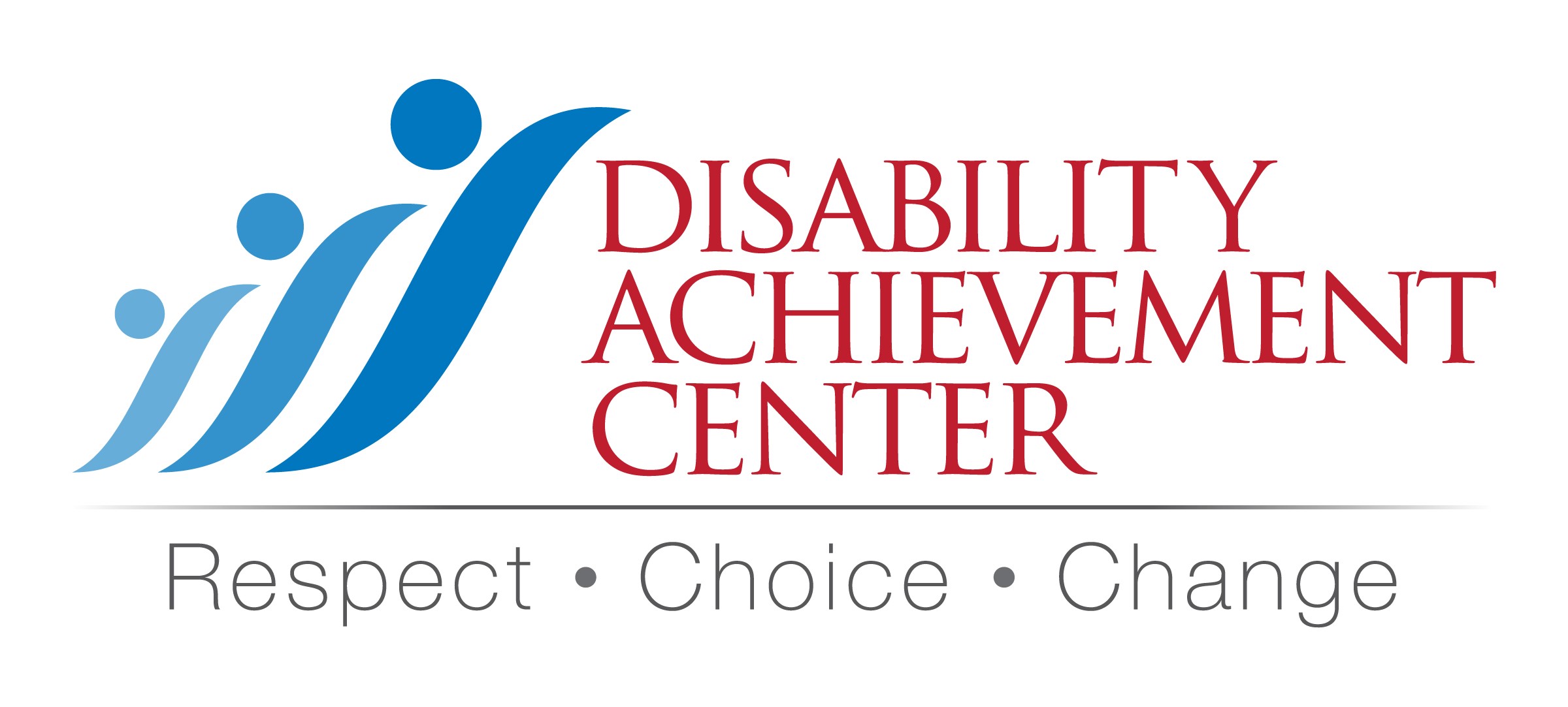 Caring and Sharing Center for Independent Living, Inc., DBA Disability Achievement Center