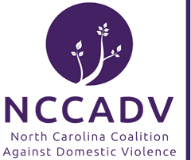 North Carolina Coalition Against Domestic Violence