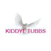Kiddye Tubbs