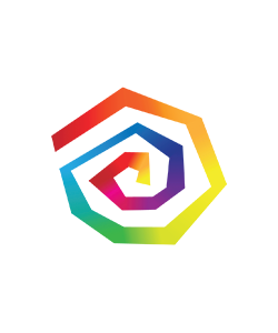 San Diego Children's Discovery Museum