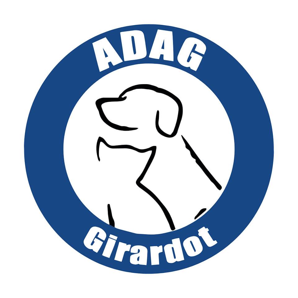 ADAG - ASOCIACION DEFENSORA DE ANIMALES Y DEL MEDIO AMBIENTE DE GIRARDOT