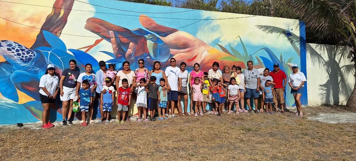 Fundación Yepez