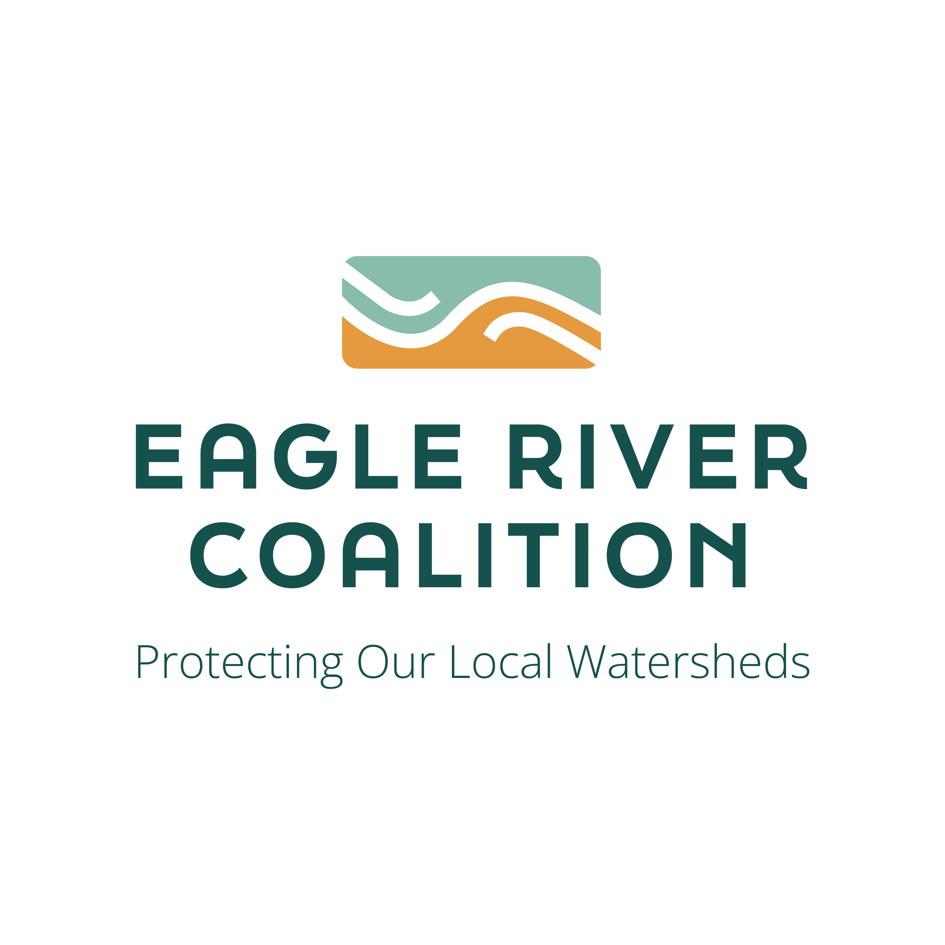 Eagle River Coalition