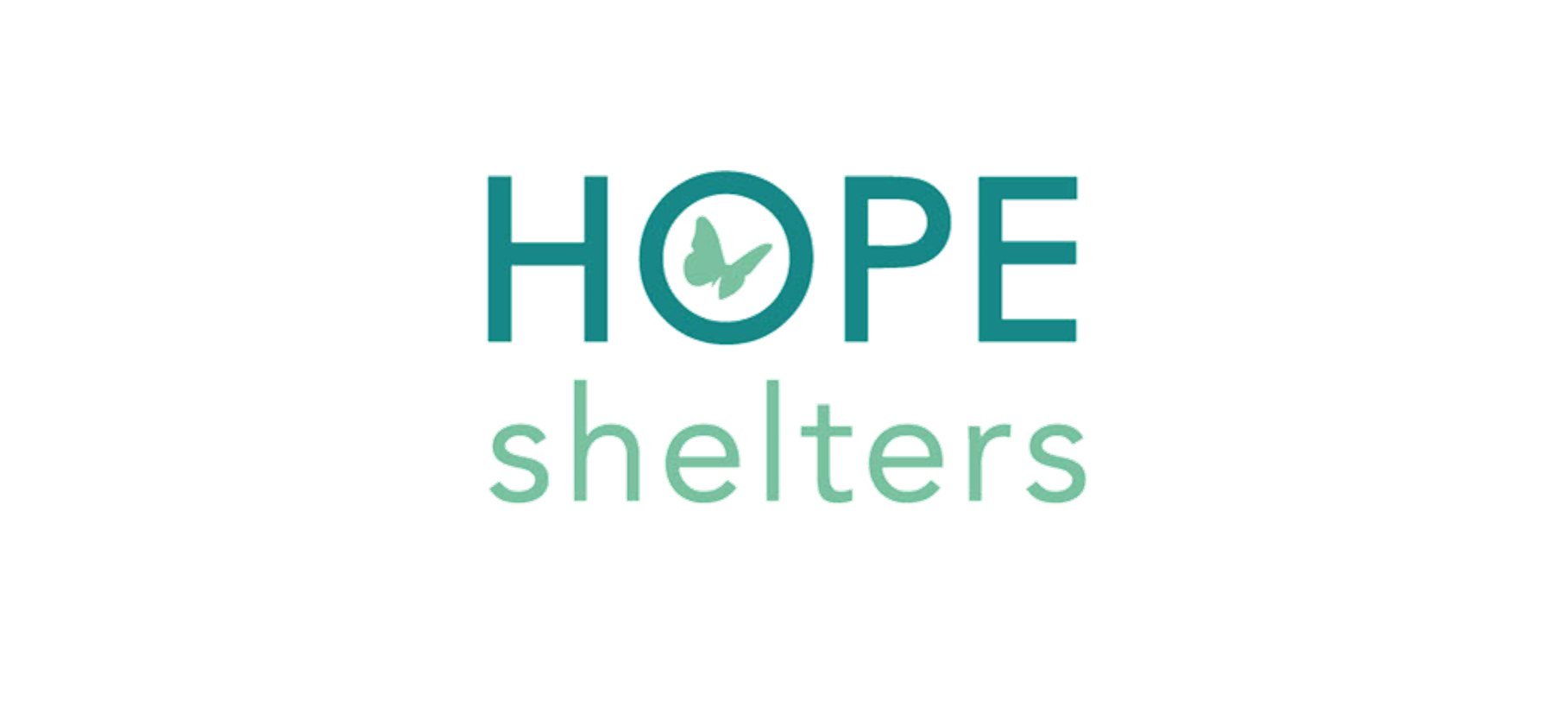 HOPE Hospitality and Warming Center