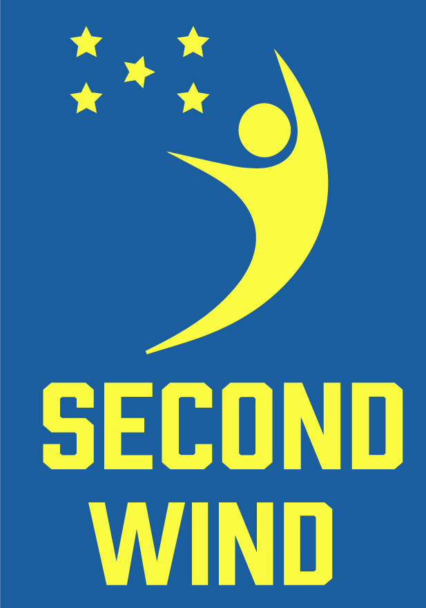Second Wind Foundation