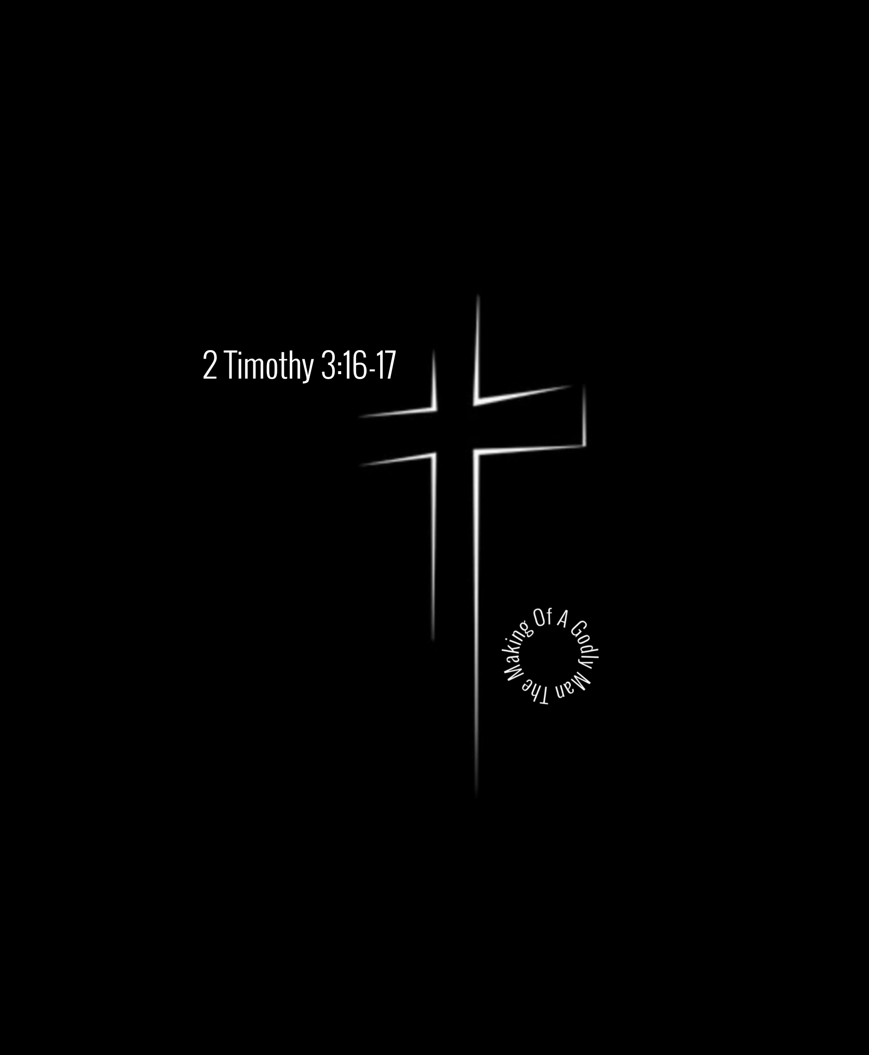 Making Godly Ministries Inc