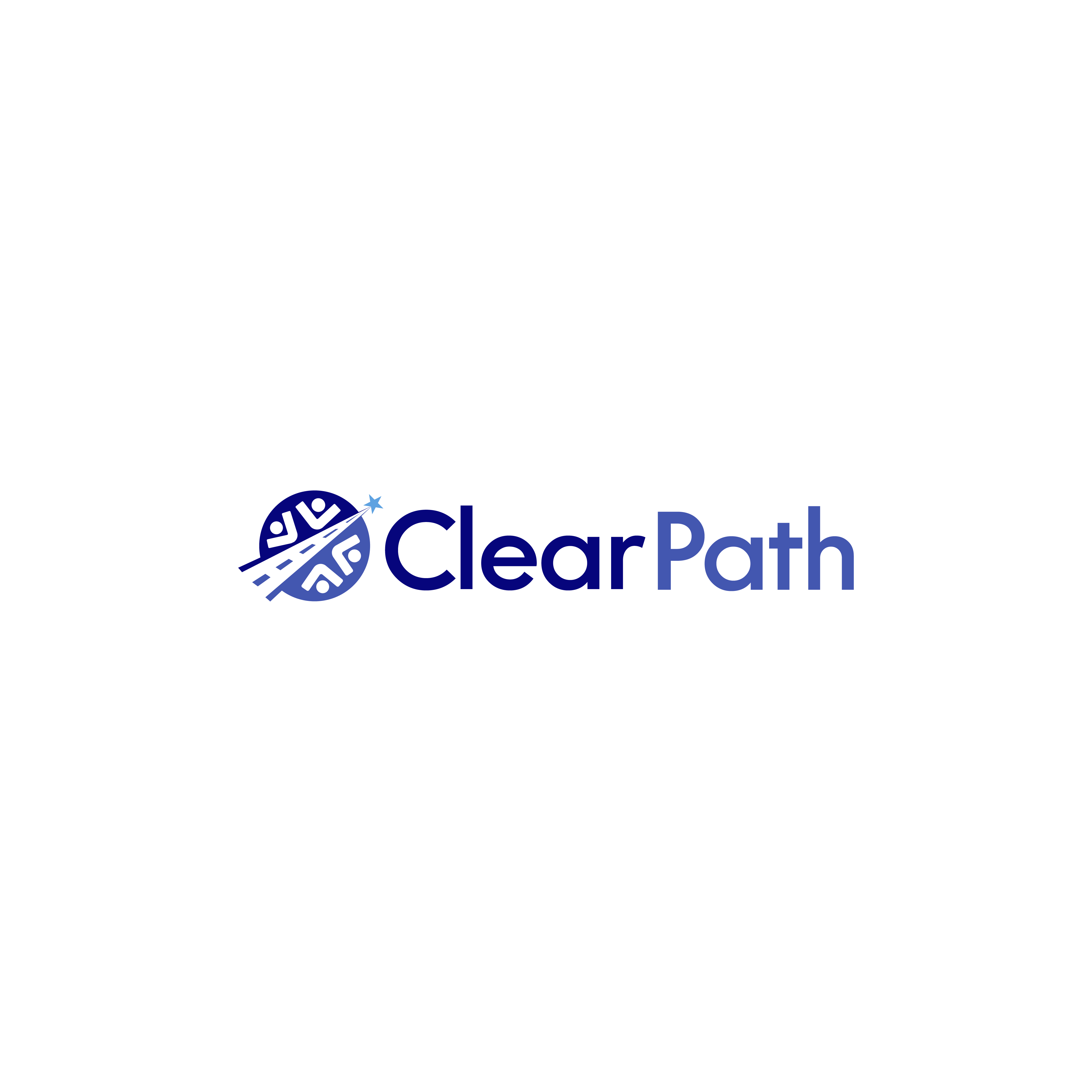 ClearPathNYC