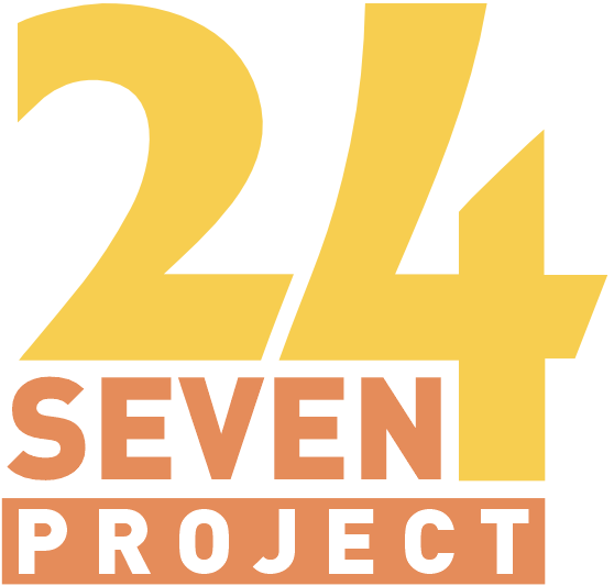 24Seven Faith