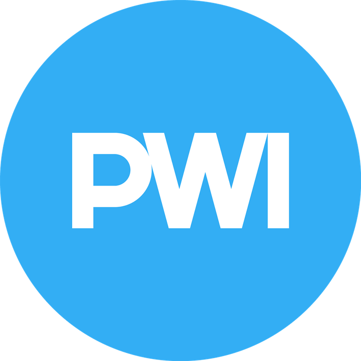 PWI