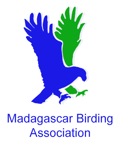 Madagascar Birding Association