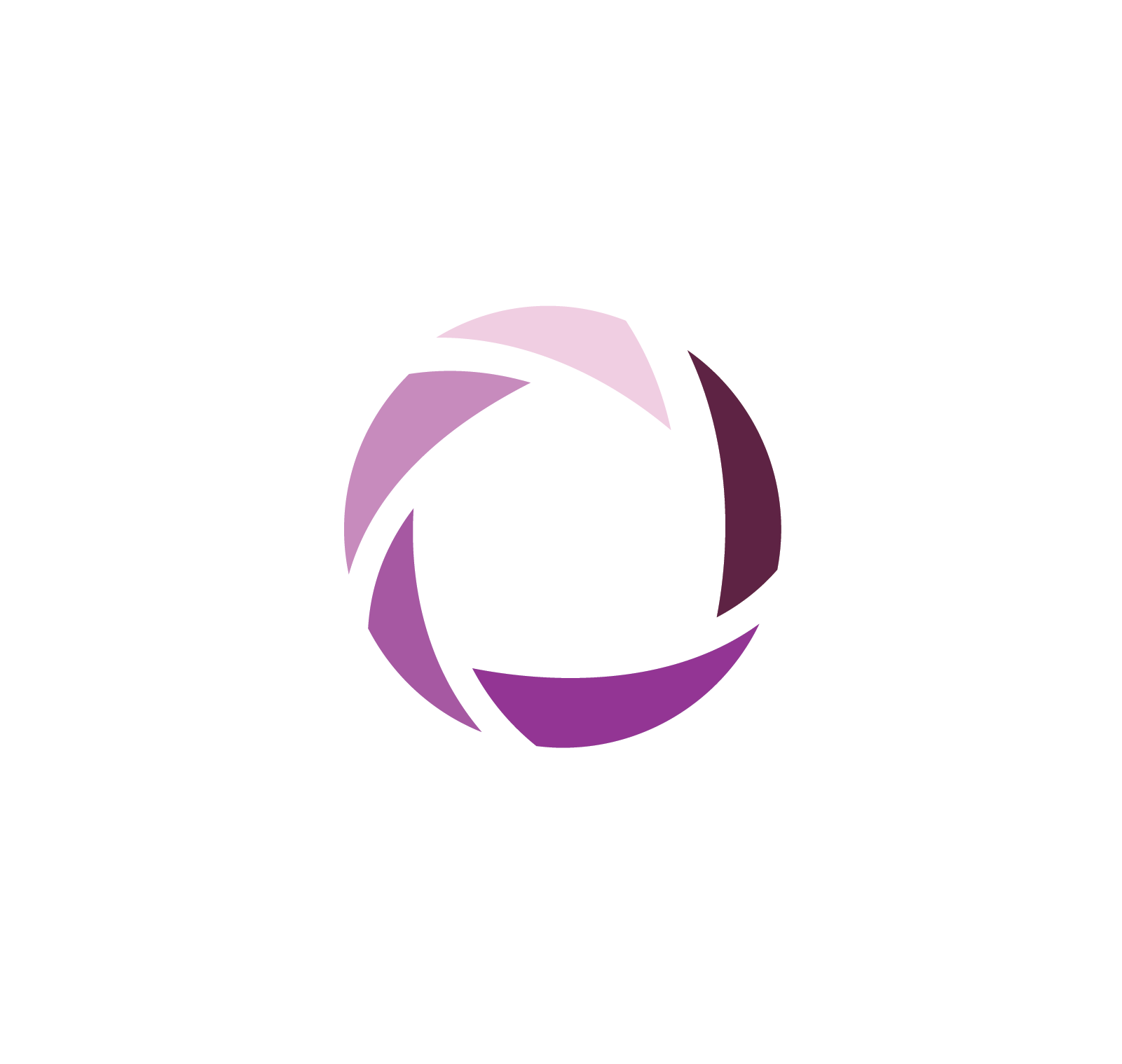 Fellowship Housing
