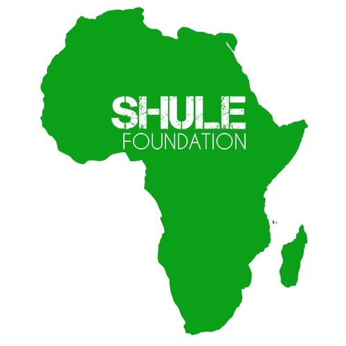 Shule Foundation, Inc