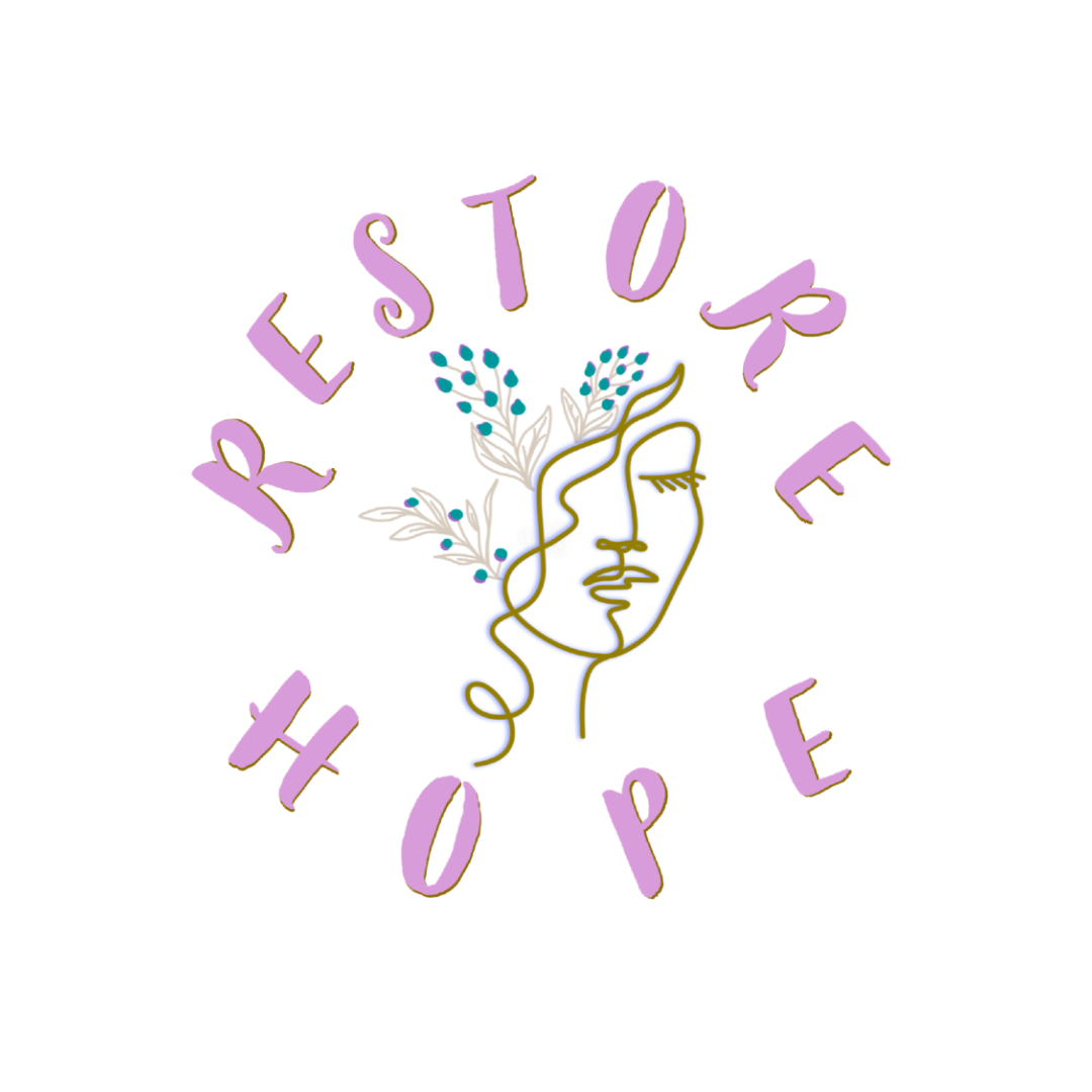 Restore Hope, Inc.
