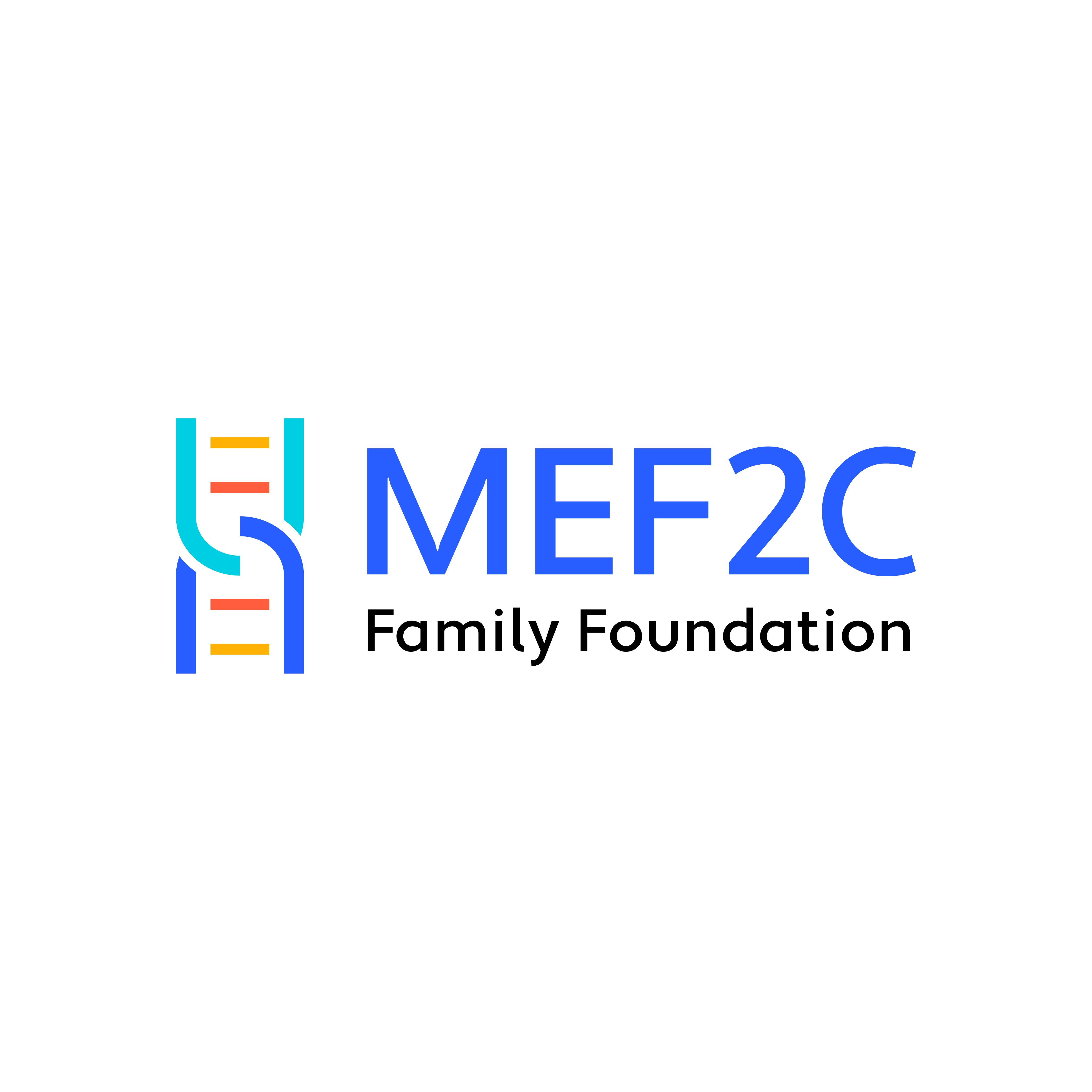 MEF2C Family Foundation