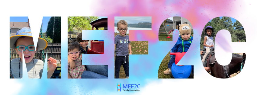 MEF2C Family Foundation