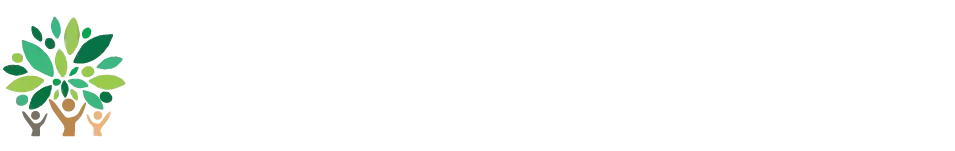 Glenhagen Farm Retreat