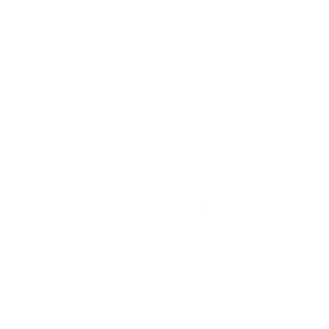 E&R Library & Archives