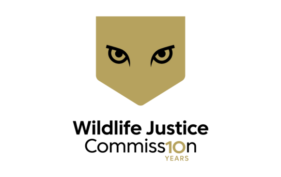 Wildlife Justice Commission