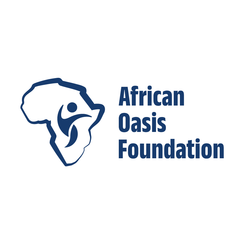 AFRICA OASIS FOUNDATION INC