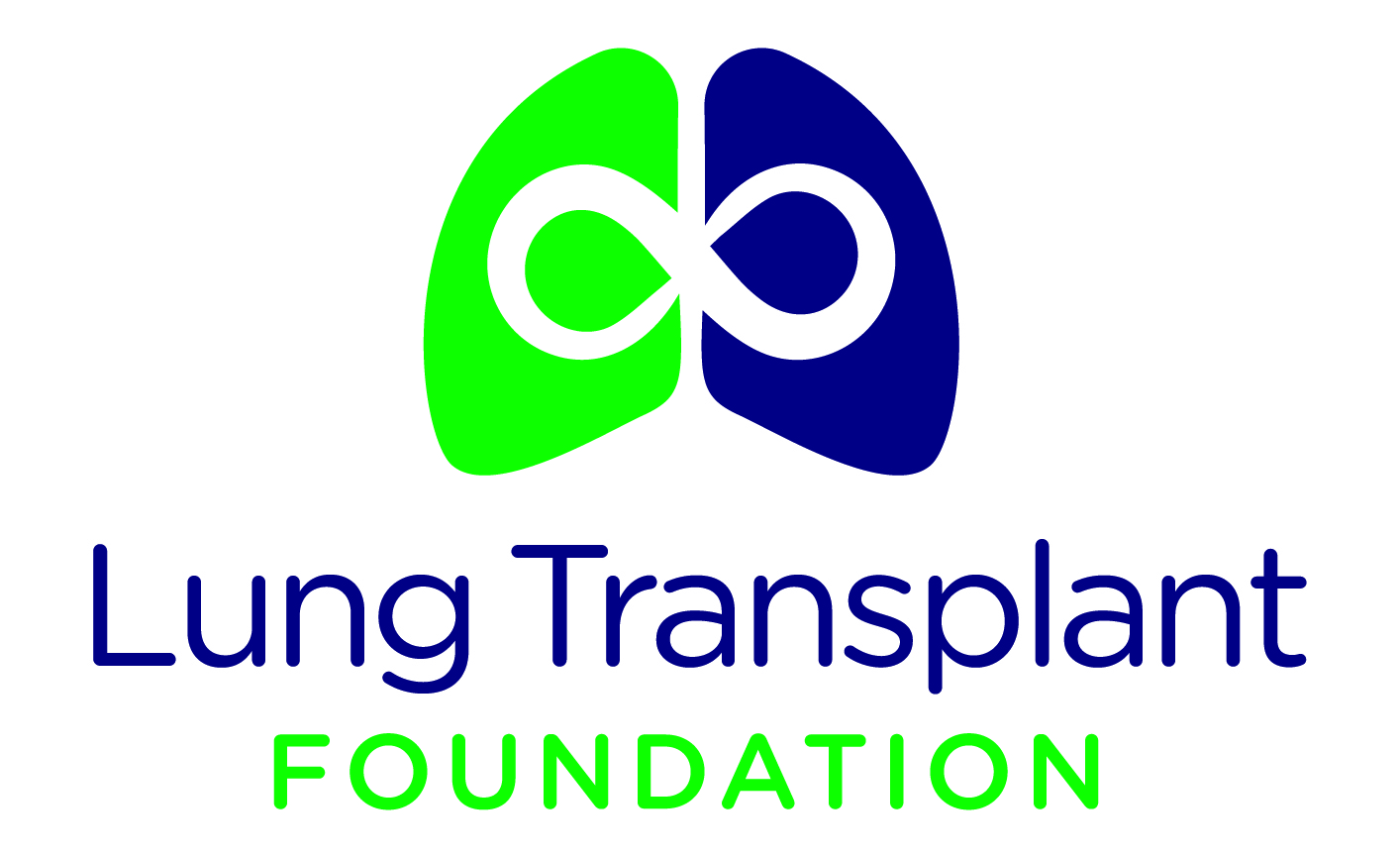 Lung Transplant Foundation