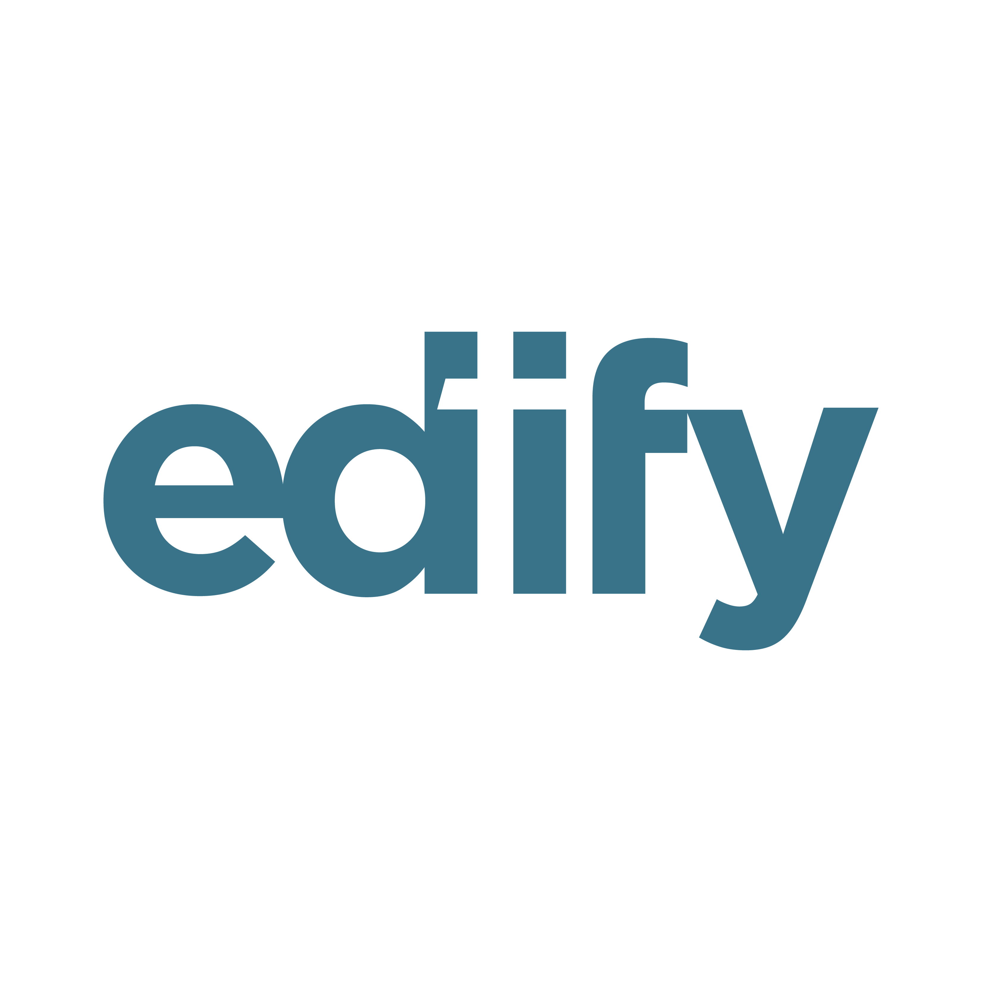 Edify