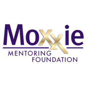 Moxxie Mentoring Foundation