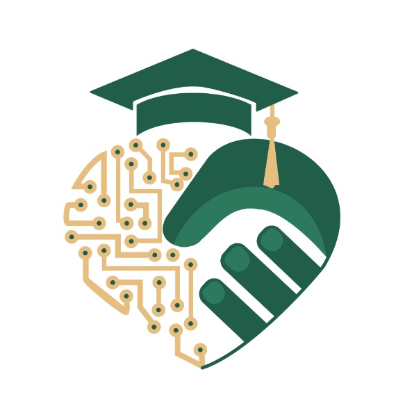 iTech Development Charities