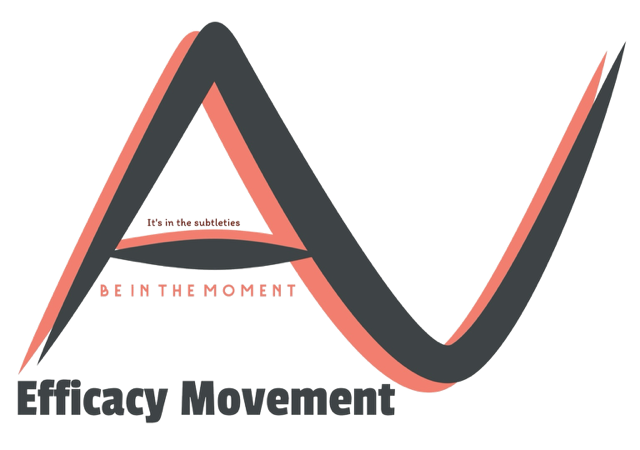 A L Efficacy Movement