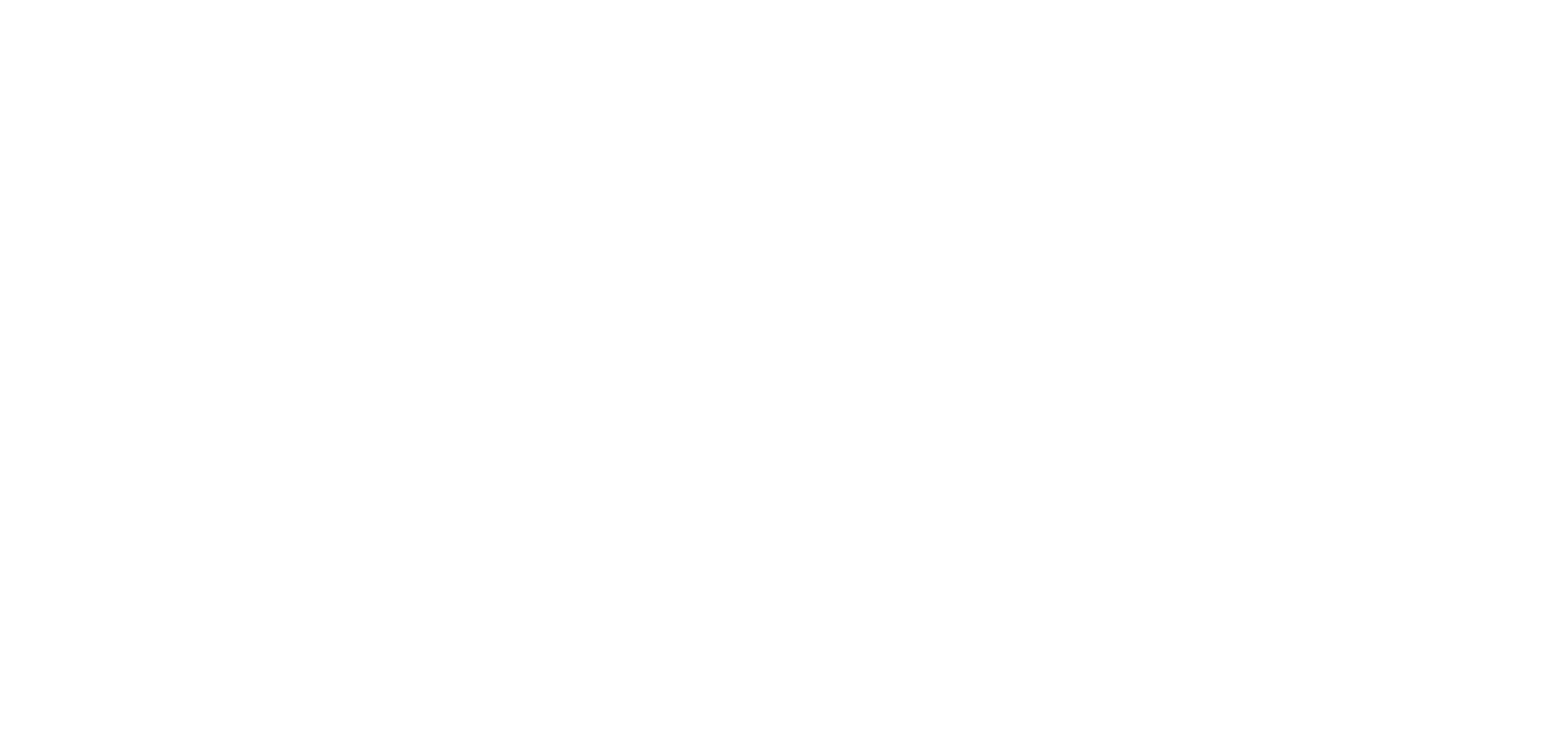 Eden: People Planet