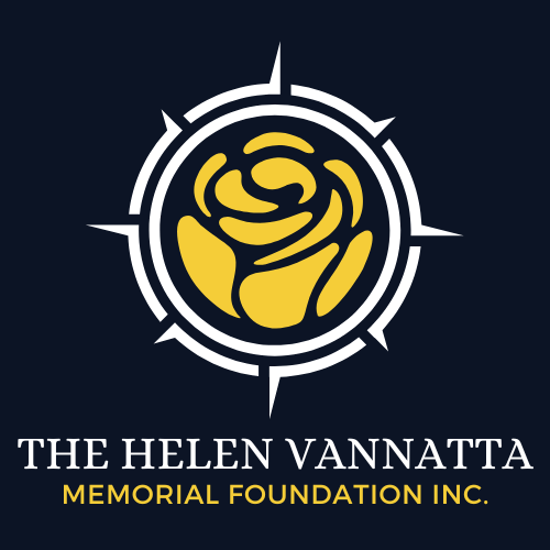 The Helen VanNatta Memorial Foundation Inc.