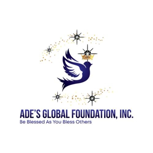 Ades Global Foundation Inc