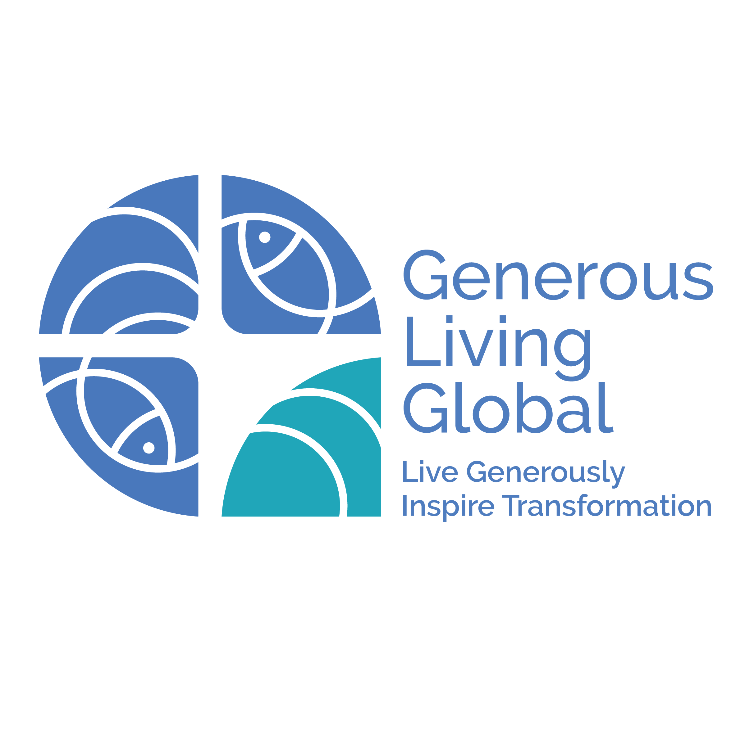 Generous Living Global