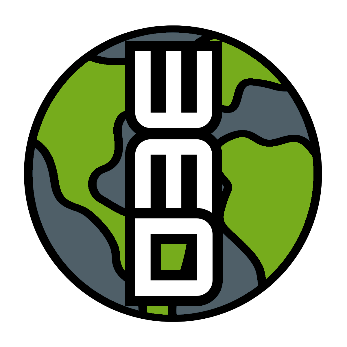 World Music Development Inc
