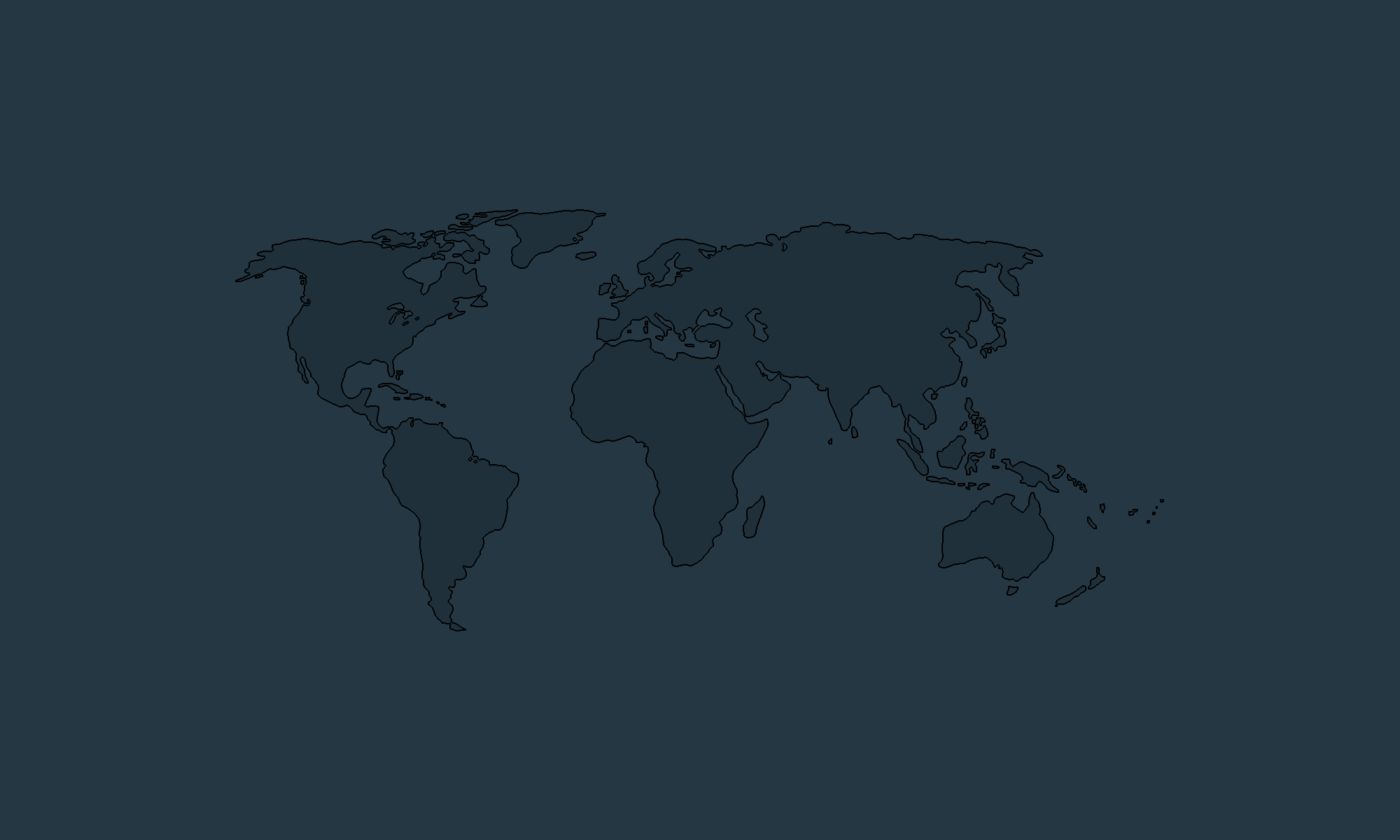 World Music Development Inc