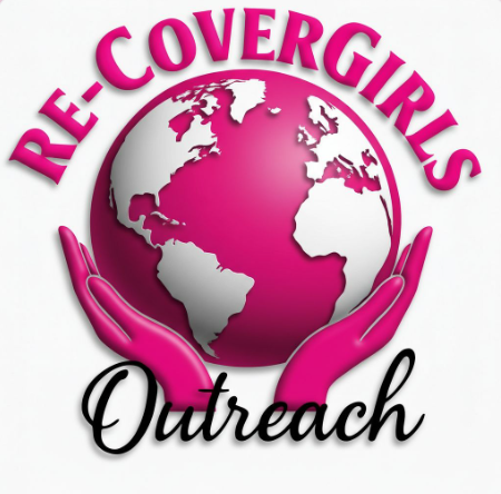 ReCover Girls Outreach Initiative