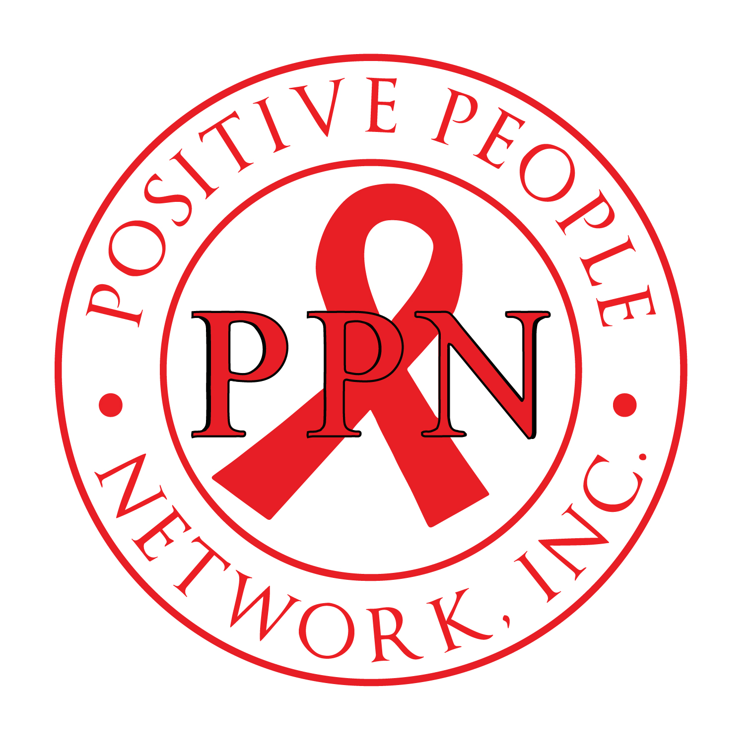 Positive People Networkk, Inc.