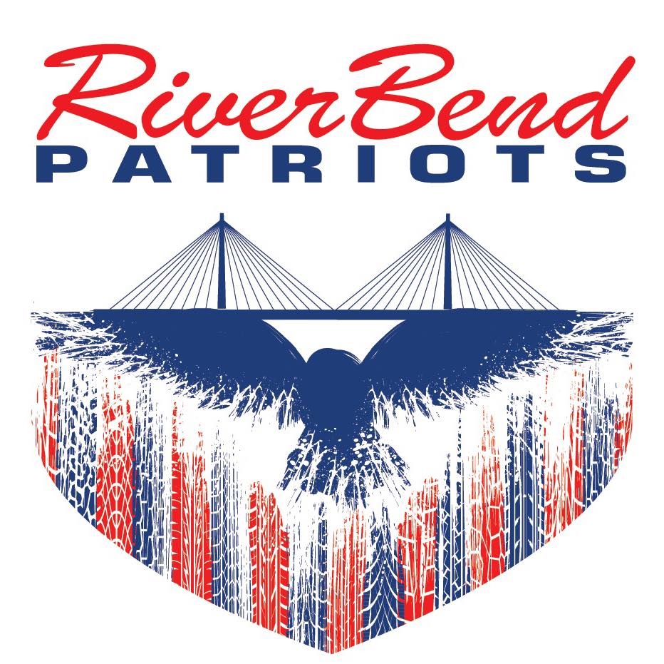 Riverbend Patriots