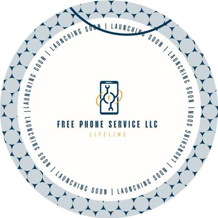 FREE PHONE SERVICE LLC