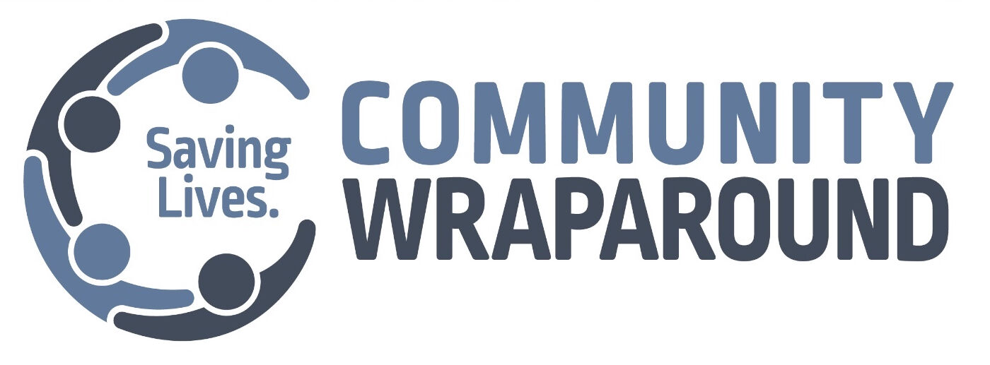 Community Wraparound