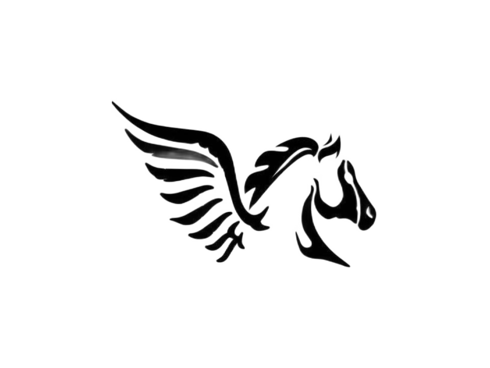 Angel’s Landing Foundation