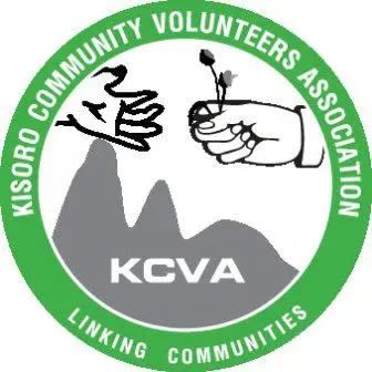 KISORO COMMUNITY VOLUNTEERS ASSOCIATION