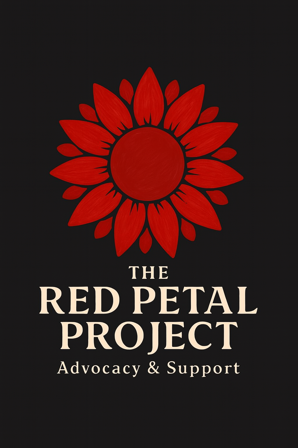 Red Petal Project Inc