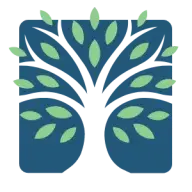 Foundation for Family Life of Utah