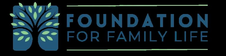 Foundation for Family Life of Utah