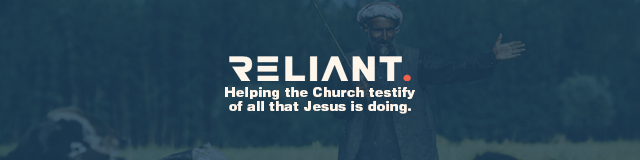 Reliant Creative